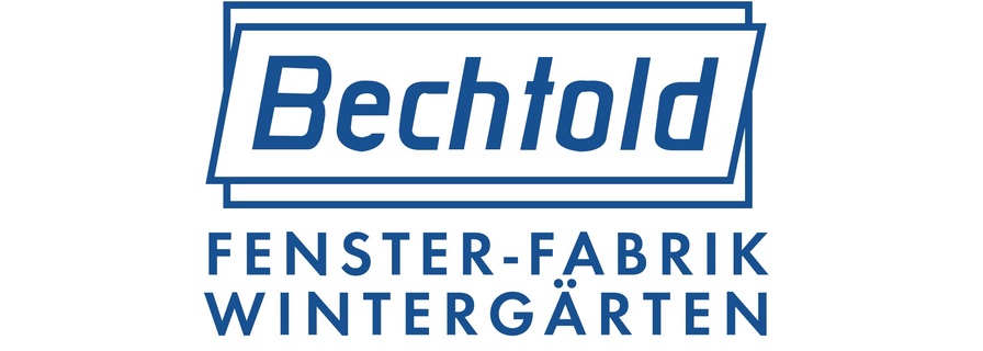 Bechtold Solar-Technik GmbH Bechtold Solar-Technik GmbH