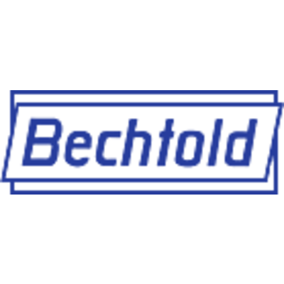 Bechtold  & Co. KG